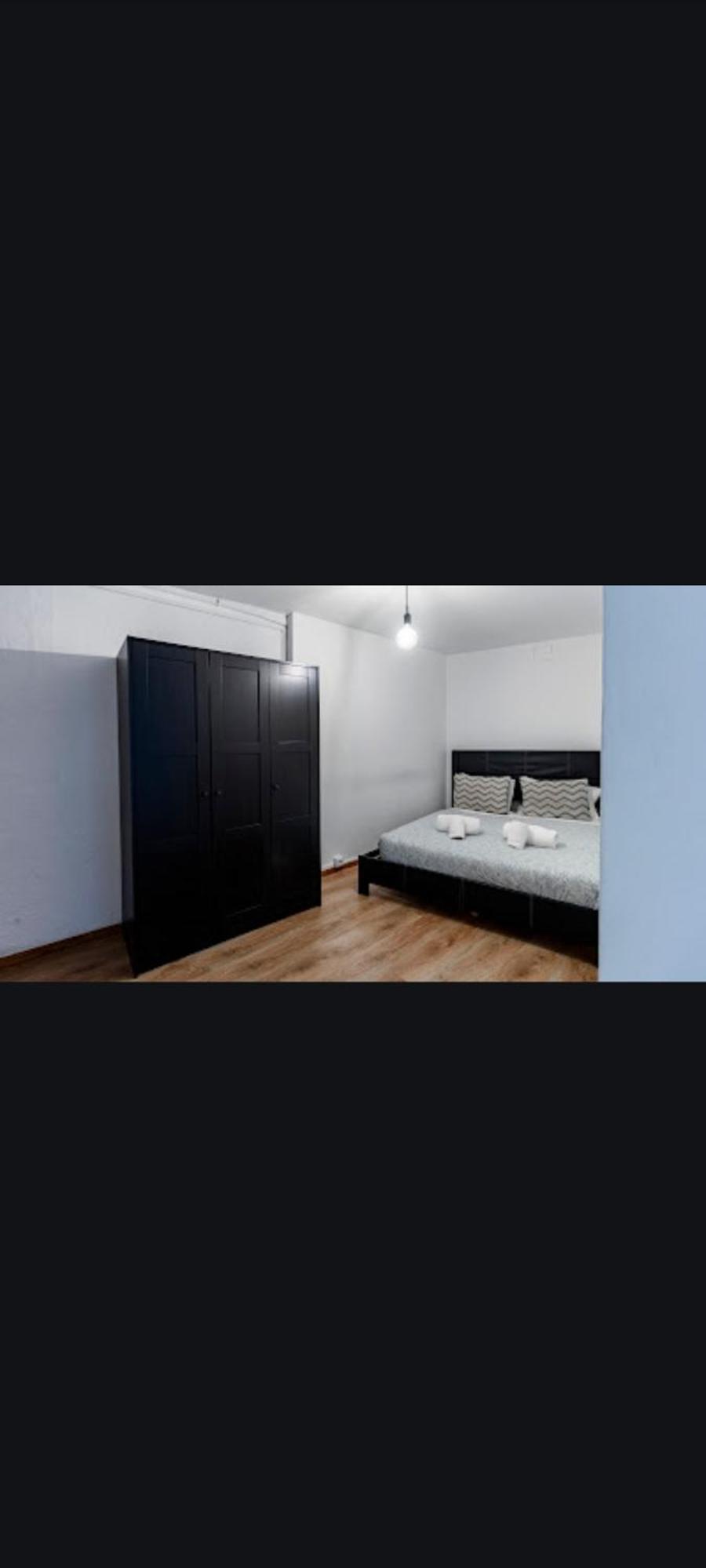 Marinhohouse Lägenhet OOporto Exteriör bild