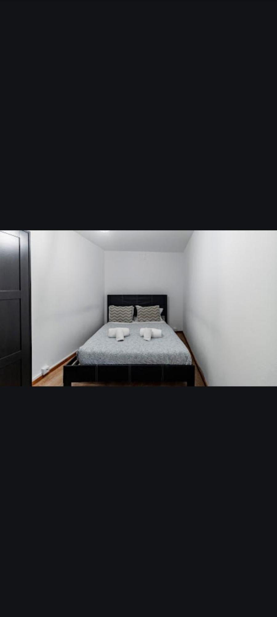 Marinhohouse Lägenhet OOporto Exteriör bild